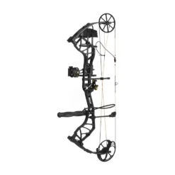 Bear Species EV RTH Compound Bow -Archery World Shop speciesevrth shadow 2