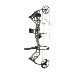 Bear Species EV RTH Compound Bow -Archery World Shop speciesevrth strata 2