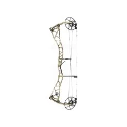 Bowtech SX-80 Compound Bow -Archery World Shop ss34 profile subalpine 1