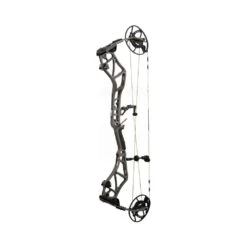 Bear Execute 30 Compound Bow -Archery World Shop stone 2 1