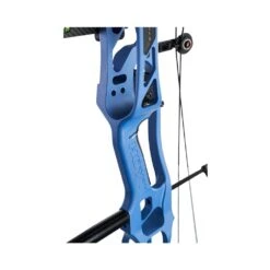 Hoyt Stratos 40 SVX Compound Bows 2024 -Archery World Shop stratos1 4 1