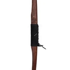 Bearpaw Strongbow 58" -Archery World Shop strongbow 58 4