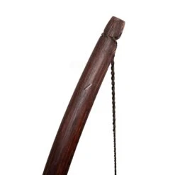 Bearpaw Strongbow 58" -Archery World Shop strongbow 58 6