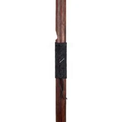 Bearpaw Strongbow 68" -Archery World Shop strongbow 68 3