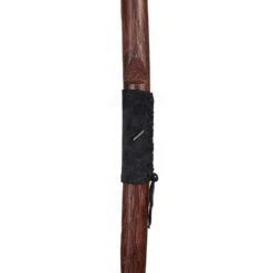 Bearpaw Strongbow 68" -Archery World Shop strongbow 68 4