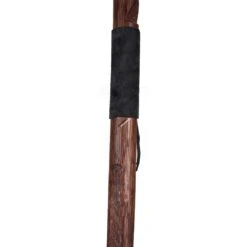 Bearpaw Strongbow 68" -Archery World Shop strongbow 68 5