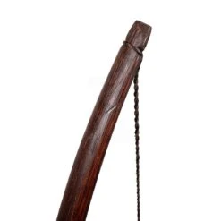 Bearpaw Strongbow 68" -Archery World Shop strongbow 68 6