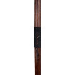 Bearpaw Strongbow 70" -Archery World Shop strongbow 70 3