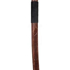 Bearpaw Strongbow 70" -Archery World Shop strongbow 70 5