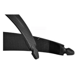 Mybo Synergy 360 Recurve Limbs -Archery World Shop synergy360 3a