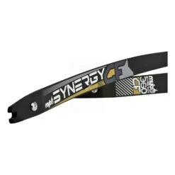 Mybo Synergy 360 Recurve Limbs -Archery World Shop synergy360 6b