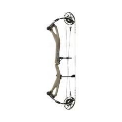 PSE Mach 34 Compound Bow - S2 Cam 24 PSE Mach 34 Compound Bow - S2 Cam -Archery World Shop tanele 1 2 1 1