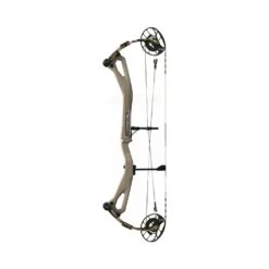 PSE Mach 34 Compound Bow - EC Cam 25 PSE Mach 34 Compound Bow - EC Cam -Archery World Shop tansub 1 2
