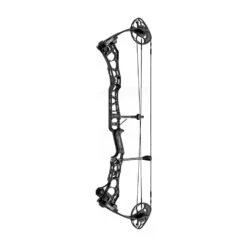 Mathews TRX 34 Compound Bow 9 Mathews TRX 34 Compound Bow -Archery World Shop trx34 3q black 3
