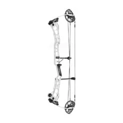 Mathews TRX 34 Compound Bow 11 Mathews TRX 34 Compound Bow -Archery World Shop trx34 3q white 3