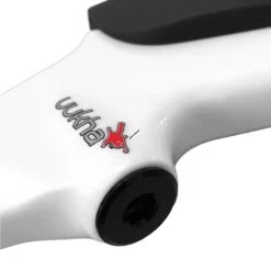 UUKHA Xpro2 Recurve Riser - 2022 Version - 27" -Archery World Shop uuk009f 1