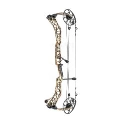 Mathews V3X 33 Compound Bow -Archery World Shop v3x 33 firstlite