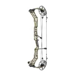 Mathews V3X 33 Compound Bow -Archery World Shop v3x 33 forestallseason
