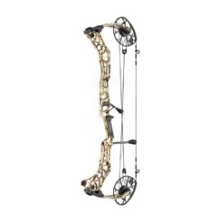 Mathews V3X 33 Compound Bow -Archery World Shop v3x 33 subalpine