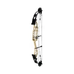 Darton Vegas E-T Compound Bow -Archery World Shop vegas e3d desert black 1 39035