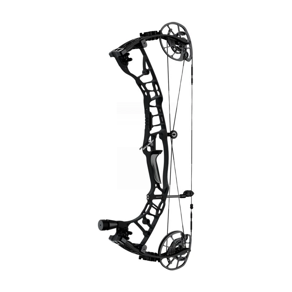 Hoyt Ventum Pro 30 Compound Bow - Mod 2 2 Hoyt Ventum Pro 30 Compound Bow - Mod 2 - Image 2