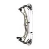 Hoyt Ventum Pro 30 Compound Bow - Mod 2