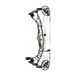 Hoyt Ventum Pro 30 Compound Bow - Mod 2 9 Hoyt Ventum Pro 30 Compound Bow - Mod 2 -Archery World Shop ventum pro 30 goe ii 3