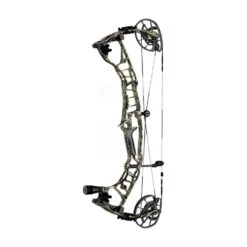 Hoyt Ventum Pro 30 Compound Bow - Mod 3 10 Hoyt Ventum Pro 30 Compound Bow - Mod 3 -Archery World Shop ventum pro 30 gos 3 1