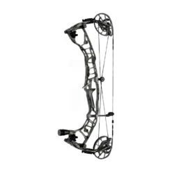 Hoyt Ventum Pro 30 Compound Bow - Mod 3 11 Hoyt Ventum Pro 30 Compound Bow - Mod 3 -Archery World Shop ventum pro 30 kv2 3 1