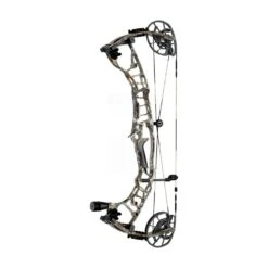 Hoyt Ventum Pro 30 Compound Bow - Mod 2 12 Hoyt Ventum Pro 30 Compound Bow - Mod 2 -Archery World Shop ventum pro 30 rte 3