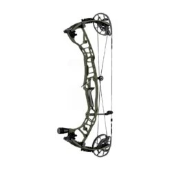 Hoyt Ventum Pro 30 Compound Bow - Mod 3 13 Hoyt Ventum Pro 30 Compound Bow - Mod 3 -Archery World Shop ventum pro 30 wilderness 4 1