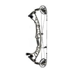 Hoyt Ventum Pro 33 Compound Bow - Mod 2 -Archery World Shop ventum pro 33 buckskin 3