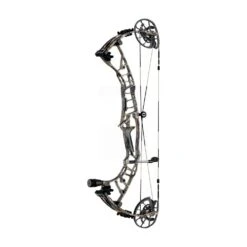 Hoyt Ventum Pro 33 Compound Bow - Mod 3 9 Hoyt Ventum Pro 33 Compound Bow - Mod 3 -Archery World Shop ventum pro 33 goe ii 3 1