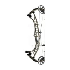 Hoyt Ventum Pro 33 Compound Bow - Mod 3 10 Hoyt Ventum Pro 33 Compound Bow - Mod 3 -Archery World Shop ventum pro 33 gos 3 1
