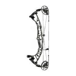 Hoyt Ventum Pro 33 Compound Bow - Mod 3 11 Hoyt Ventum Pro 33 Compound Bow - Mod 3 -Archery World Shop ventum pro 33 kv2 3 1