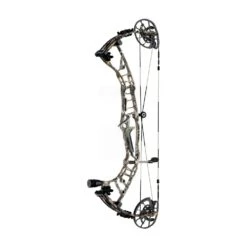 Hoyt Ventum Pro 33 Compound Bow - Mod 3 12 Hoyt Ventum Pro 33 Compound Bow - Mod 3 -Archery World Shop ventum pro 33 rte 3 1