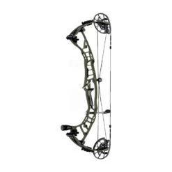 Hoyt Ventum Pro 33 Compound Bow - Mod 3 13 Hoyt Ventum Pro 33 Compound Bow - Mod 3 -Archery World Shop ventum pro 33 wilderness 3 1