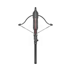 EK Archery Vlad Pistol Crossbow -Archery World Shop vlad2