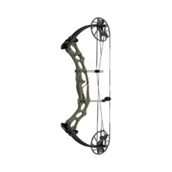Hoyt Kobalt Compound Bow 2023 - Fuse Package 17 Hoyt Kobalt Compound Bow 2023 - Fuse Package -Archery World Shop wilderness 1 1