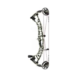 Hoyt Z1S Compound Bow - Mod 3 25 Hoyt Z1S Compound Bow - Mod 3 -Archery World Shop z1shighland 2 1